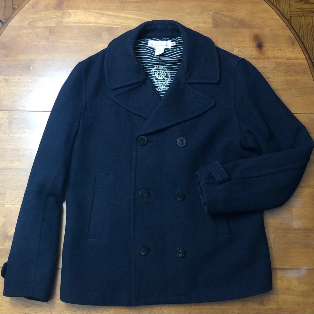 Coat